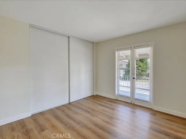 14638 Mountain Spring Street, Hacienda Heights, California 91745