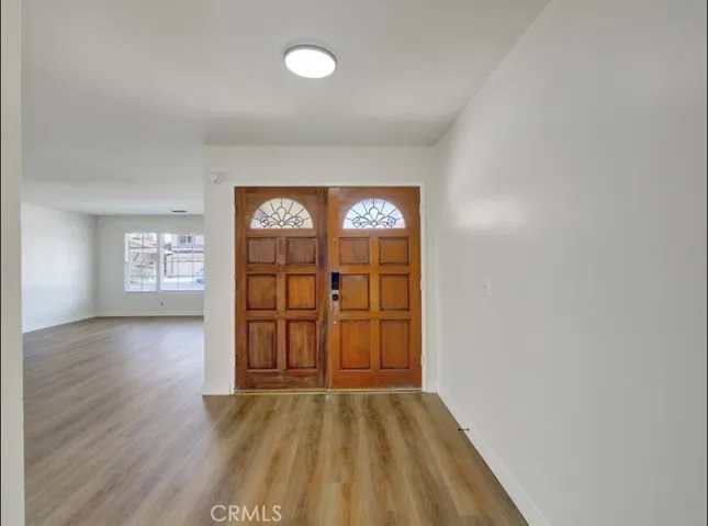 14638 Mountain Spring Street, Hacienda Heights, California 91745
