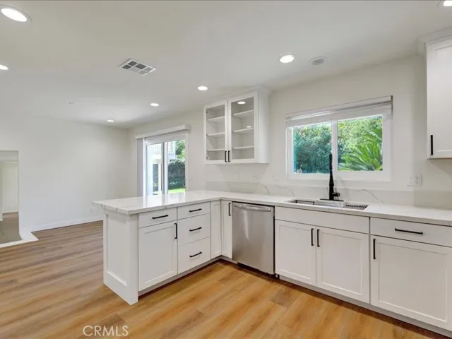 14638 Mountain Spring Street, Hacienda Heights, California 91745