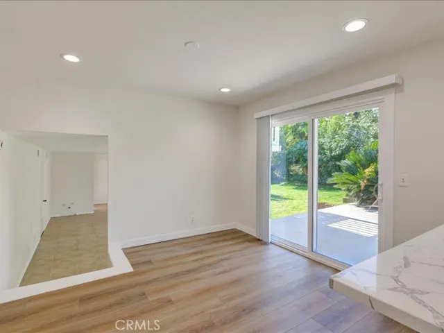 14638 Mountain Spring Street, Hacienda Heights, California 91745