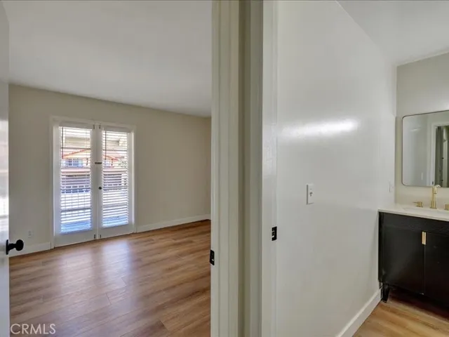 14638 Mountain Spring Street, Hacienda Heights, California 91745