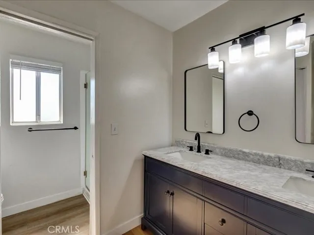 14638 Mountain Spring Street, Hacienda Heights, California 91745