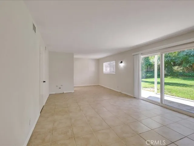 14638 Mountain Spring Street, Hacienda Heights, California 91745