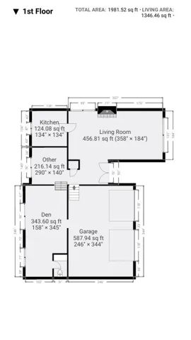 14638 Mountain Spring Street, Hacienda Heights, California 91745