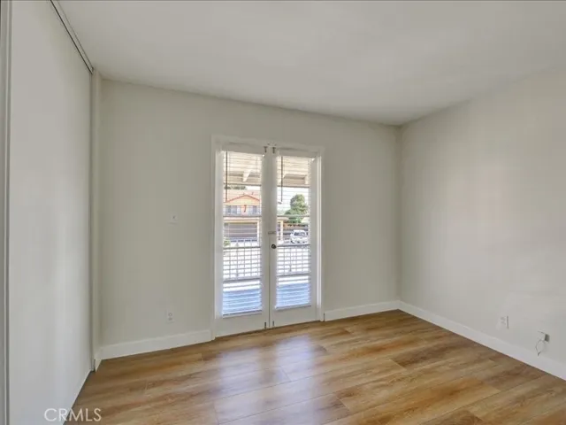 14638 Mountain Spring Street, Hacienda Heights, California 91745