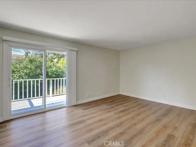 14638 Mountain Spring Street, Hacienda Heights, California 91745