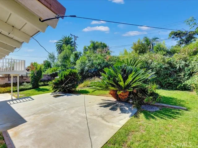 14638 Mountain Spring Street, Hacienda Heights, California 91745