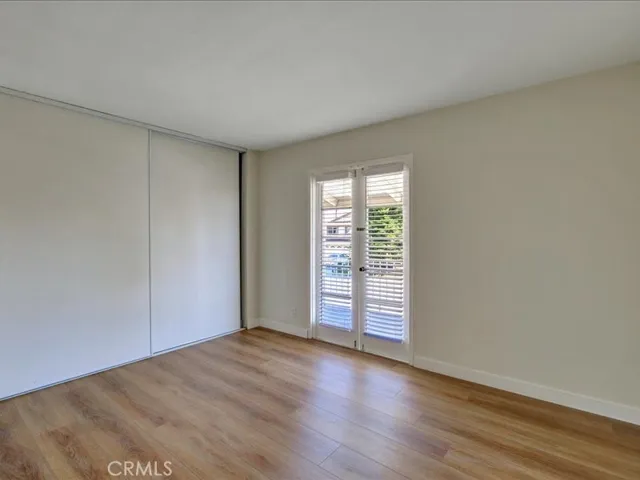 14638 Mountain Spring Street, Hacienda Heights, California 91745
