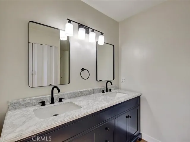 14638 Mountain Spring Street, Hacienda Heights, California 91745