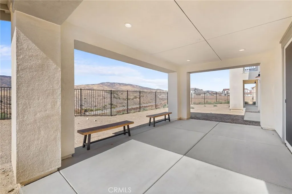 39660 Nicholas Court, Palmdale, California 93551 home-pic-3