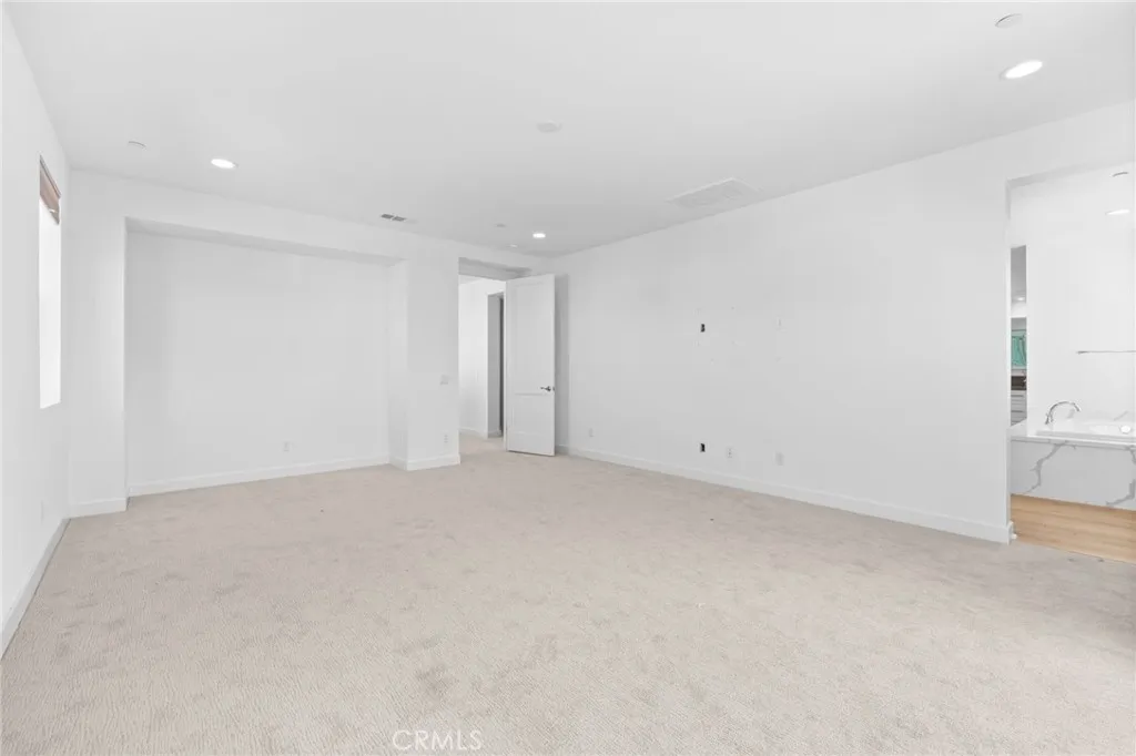 39660 Nicholas Court, Palmdale, California 93551 home-pic-48