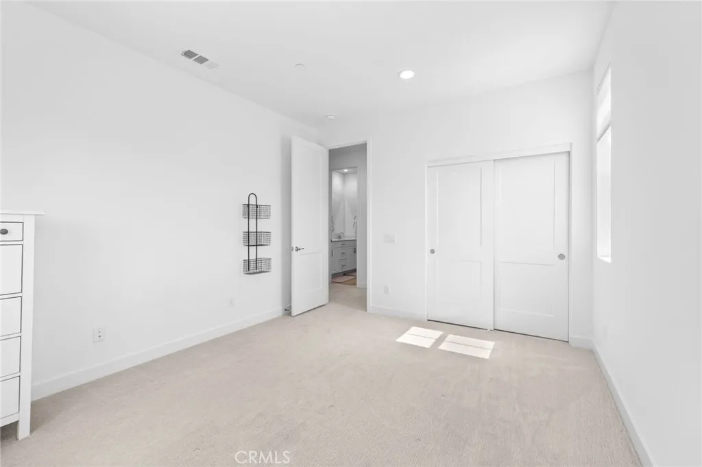 39660 Nicholas Court, Palmdale, California 93551 home-pic-38