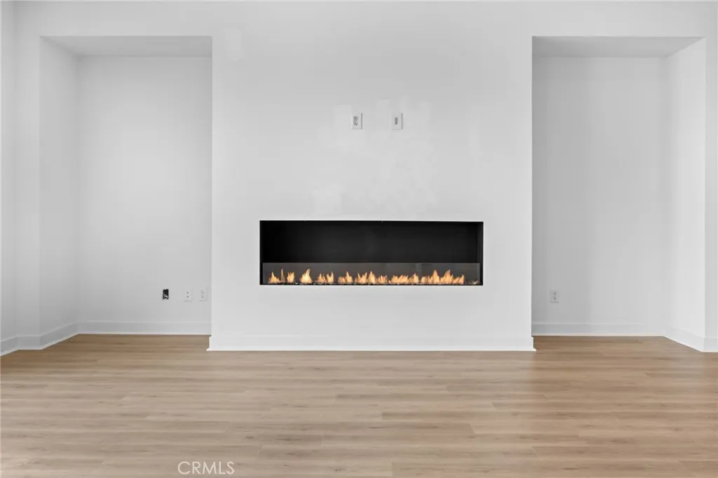 39660 Nicholas Court, Palmdale, California 93551 home-pic-20