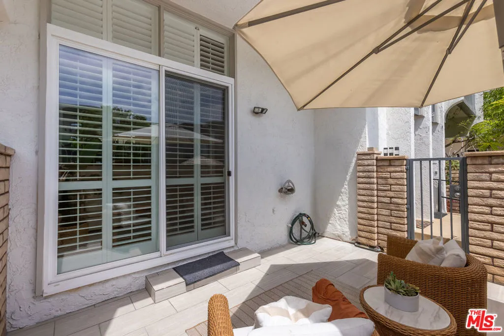 13230 Fiji Way B, Marina Del Rey, California 90292 home-pic-56