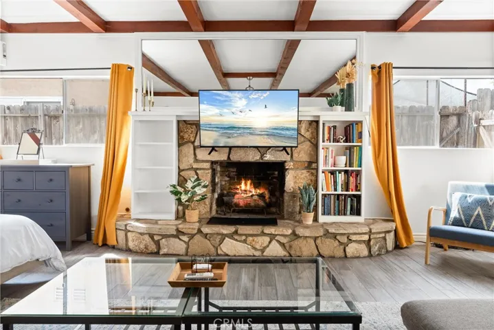 1031 Termino Avenue, Long Beach, California 90804