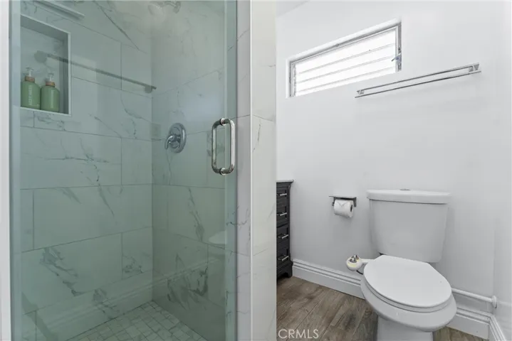Bathroom #2
