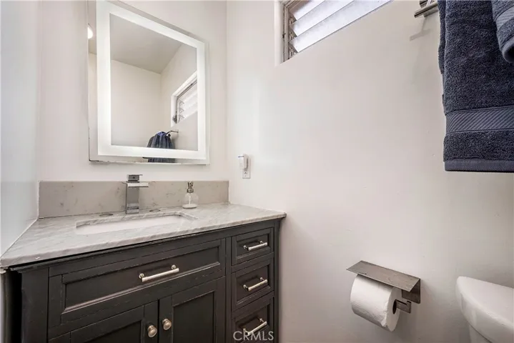 1031 Termino Avenue, Long Beach, California 90804
