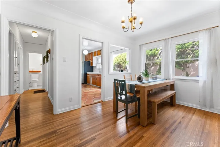 1031 Termino Avenue, Long Beach, California 90804
