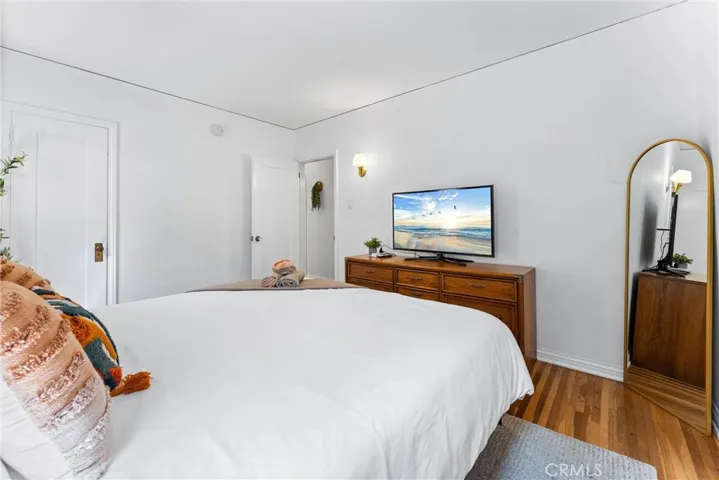 1031 Termino Avenue, Long Beach, California 90804