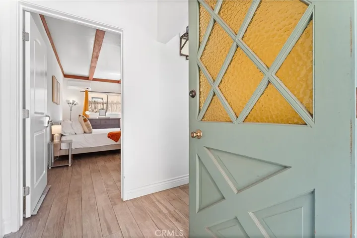 1031 Termino Avenue, Long Beach, California 90804
