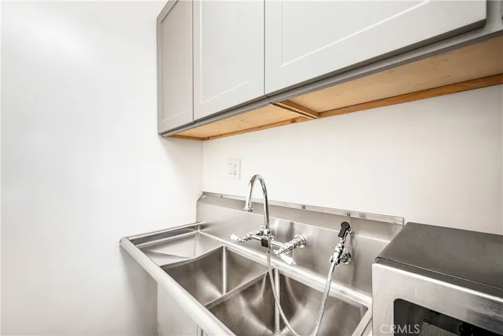 1031 Termino Avenue, Long Beach, California 90804