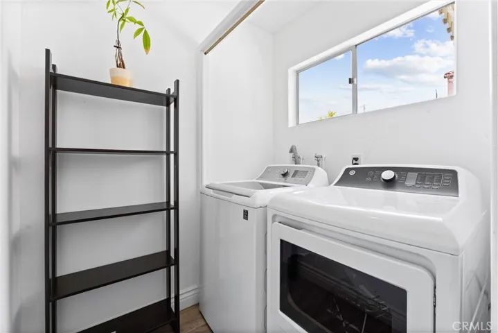1031 Termino Avenue, Long Beach, California 90804