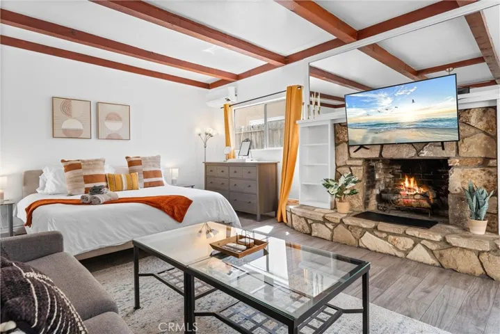 1031 Termino Avenue, Long Beach, California 90804