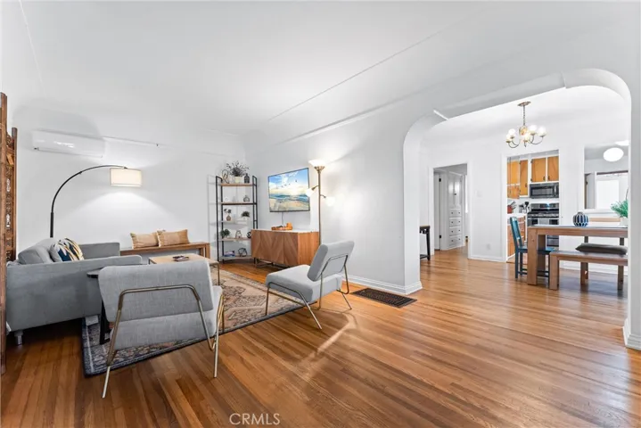 1031 Termino Avenue, Long Beach, California 90804