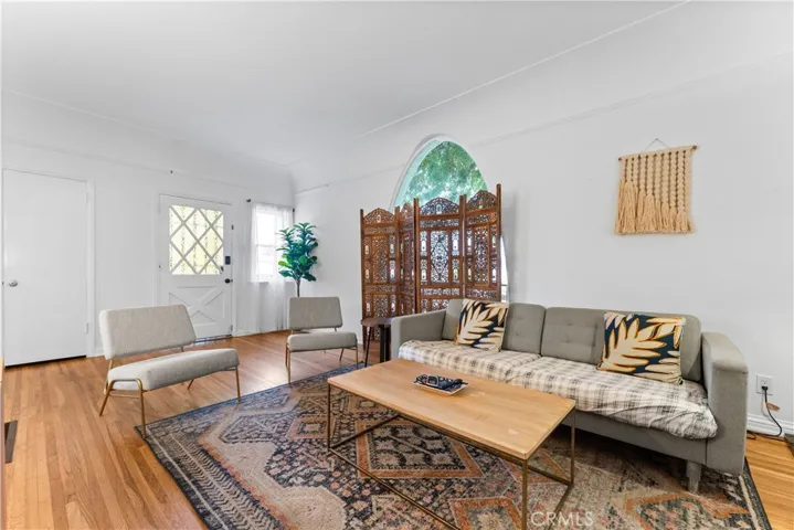 1031 Termino Avenue, Long Beach, California 90804