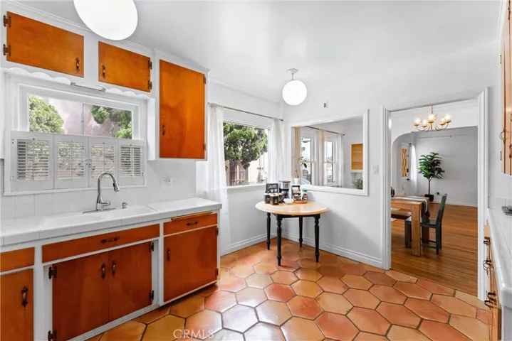 1031 Termino Avenue, Long Beach, California 90804