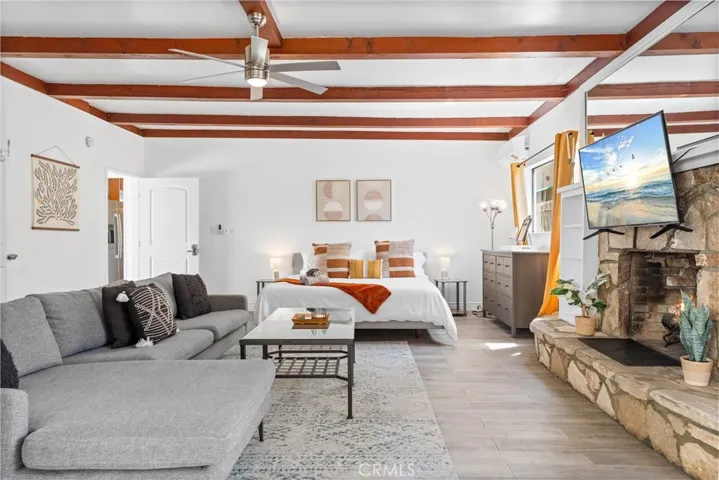 1031 Termino Avenue, Long Beach, California 90804