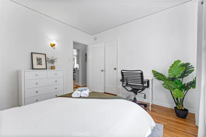 1031 Termino Avenue, Long Beach, California 90804