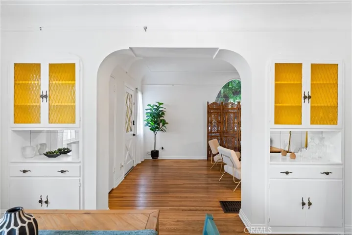 1031 Termino Avenue, Long Beach, California 90804