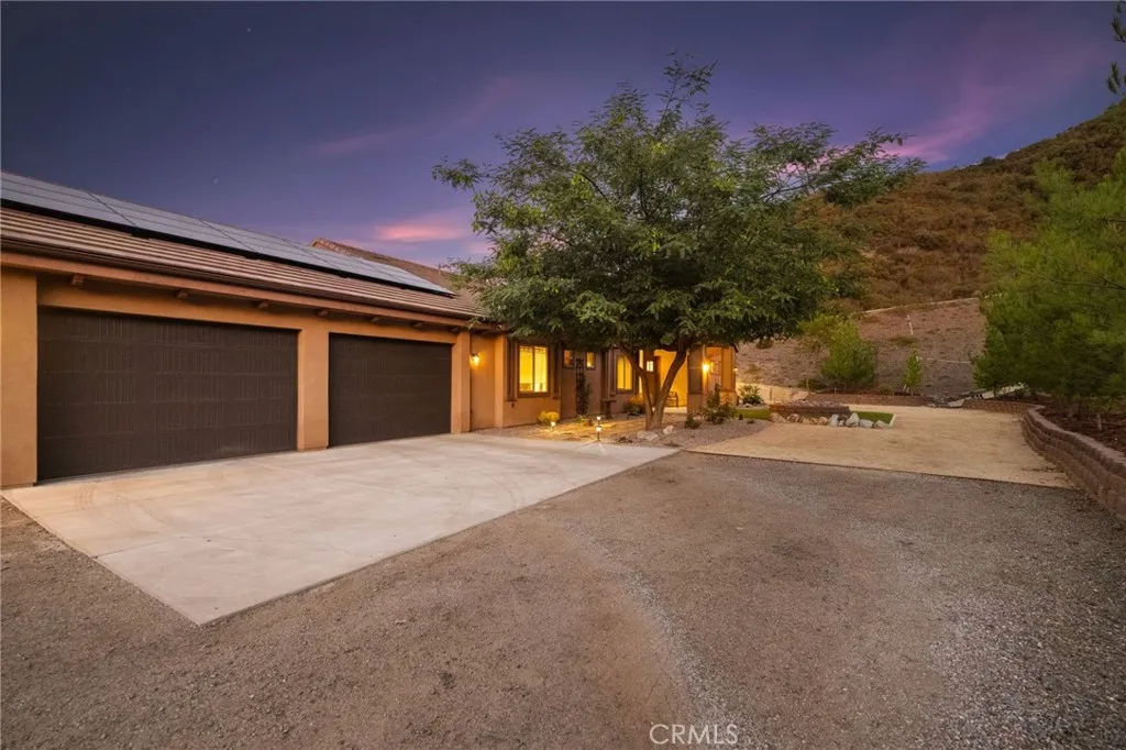 42900 Ivy Street, Murrieta, California 92562 home-pic-64