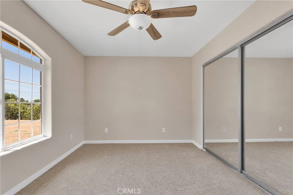 11569 Arroyo Avenue, Hesperia, California 92345 home-pic-22