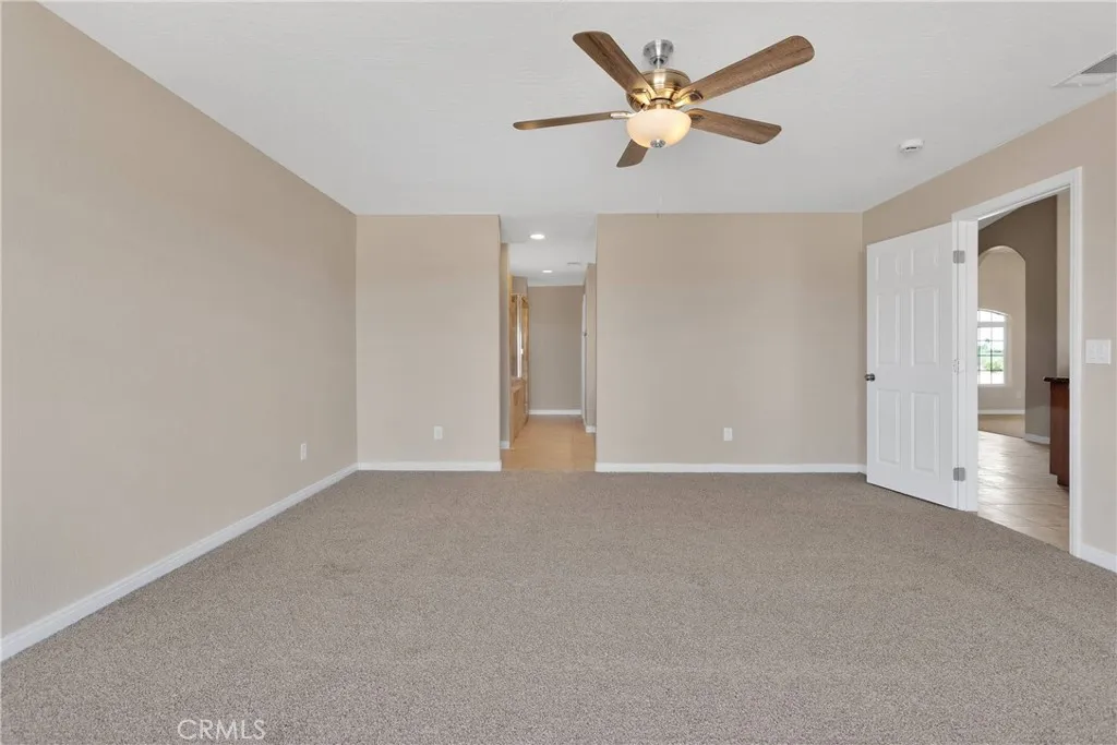 11569 Arroyo Avenue, Hesperia, California 92345 home-pic-19