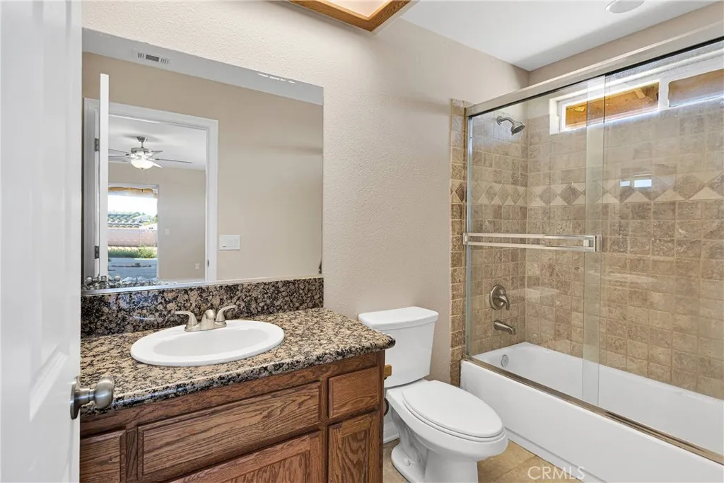11569 Arroyo Avenue, Hesperia, California 92345 home-pic-27