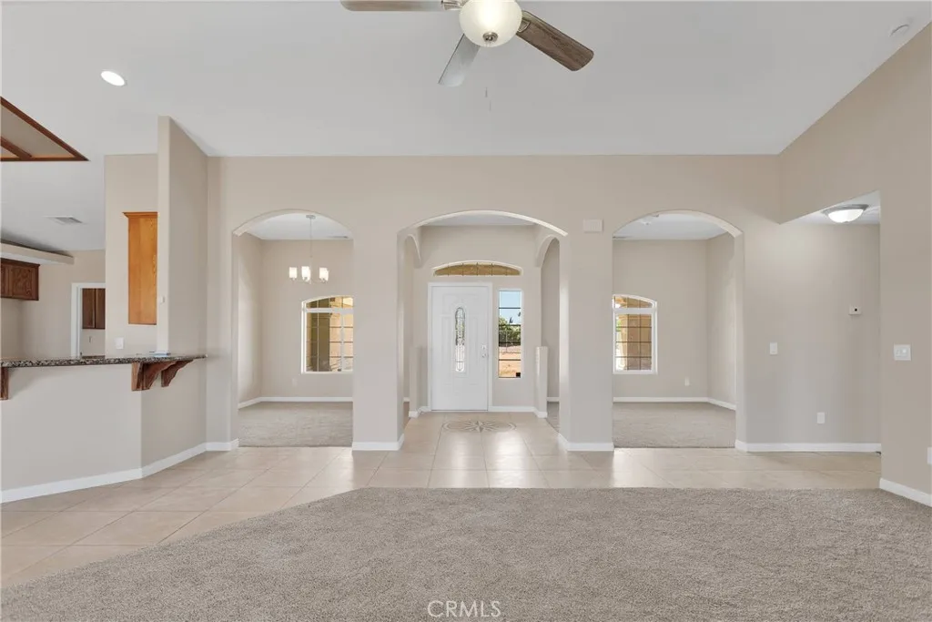 11569 Arroyo Avenue, Hesperia, California 92345 home-pic-1