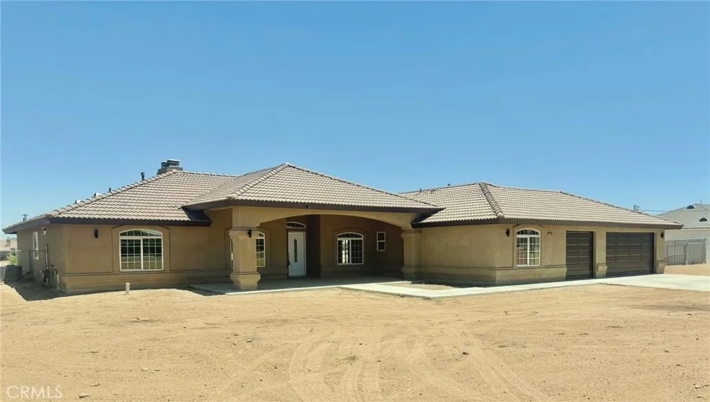 11569 Arroyo Avenue, Hesperia, California 92345 home-pic-29