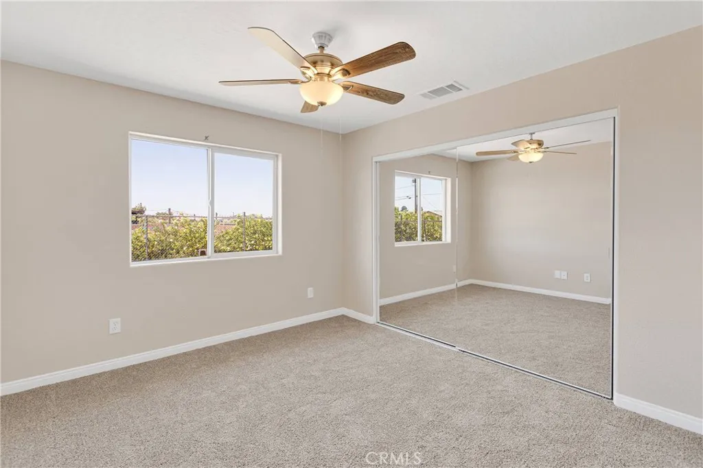 11569 Arroyo Avenue, Hesperia, California 92345 home-pic-24