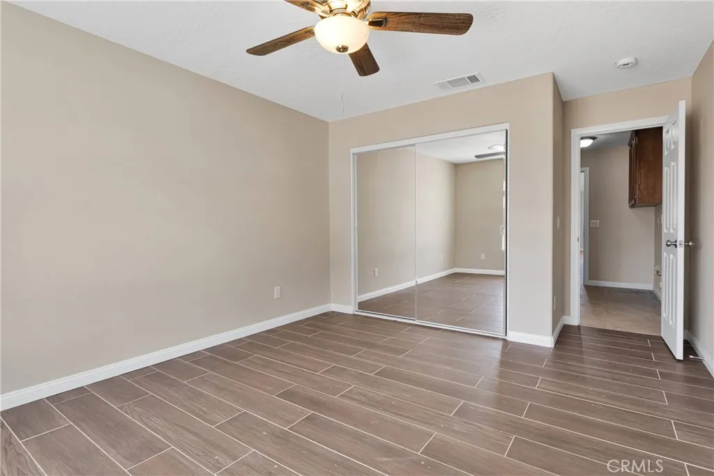 11569 Arroyo Avenue, Hesperia, California 92345 home-pic-16