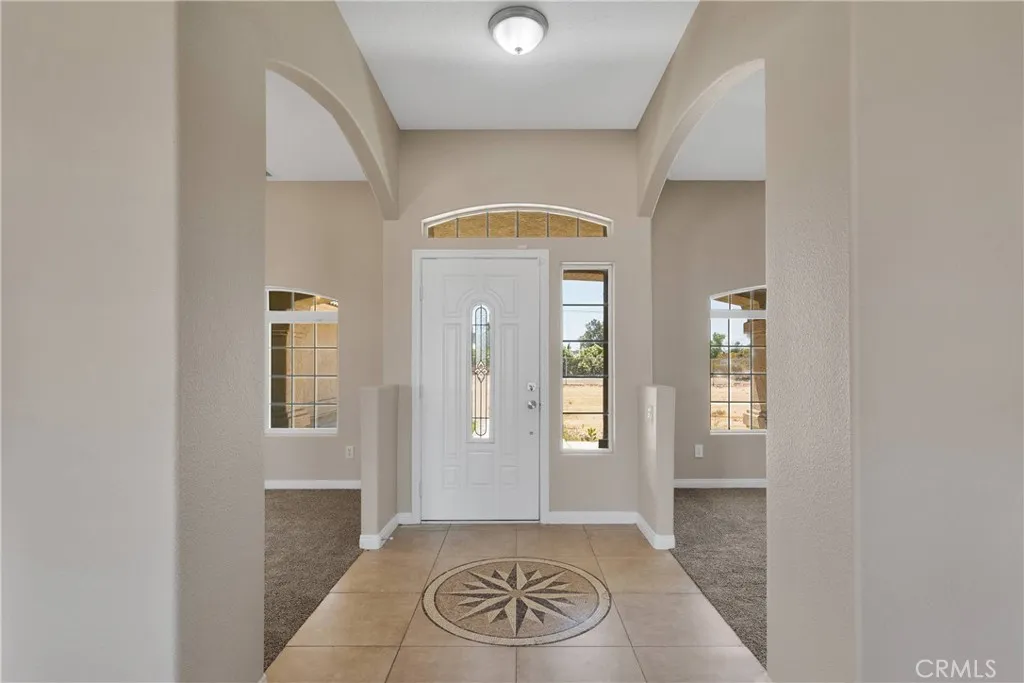 11569 Arroyo Avenue, Hesperia, California 92345 home-pic-8