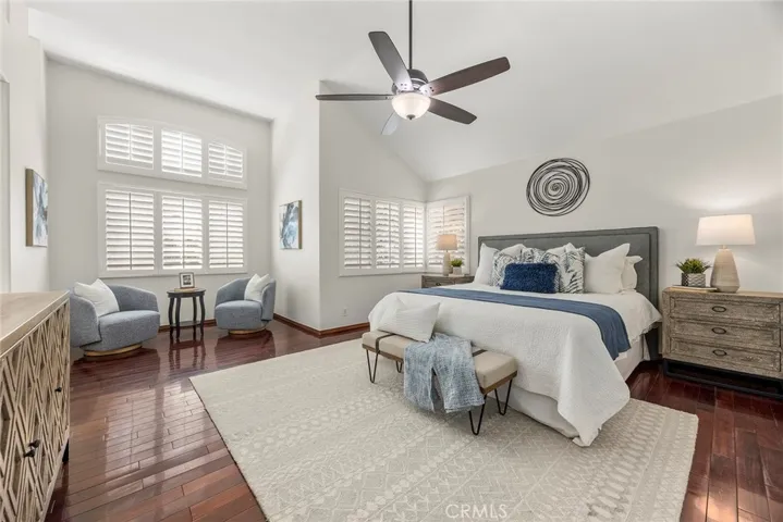 28680 Evening Breeze Drive, Yorba Linda, California 92887