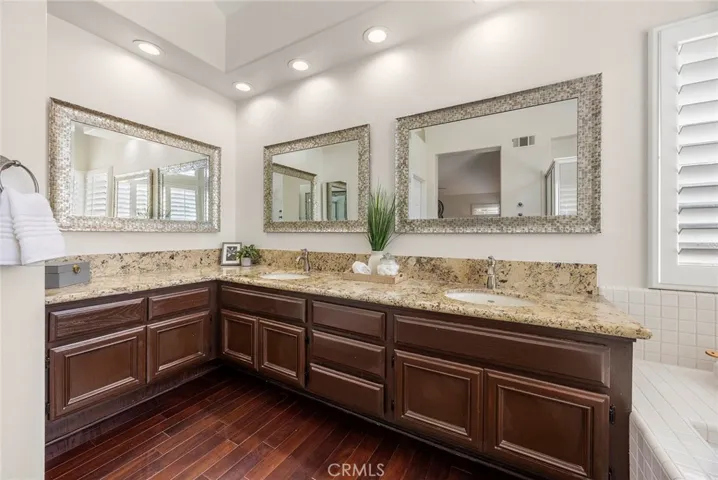 28680 Evening Breeze Drive, Yorba Linda, California 92887