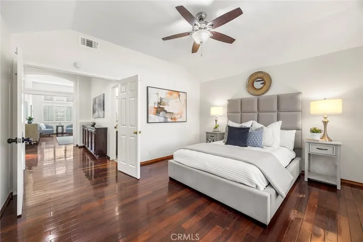 28680 Evening Breeze Drive, Yorba Linda, California 92887
