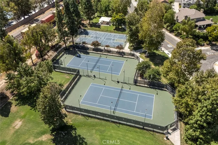 28680 Evening Breeze Drive, Yorba Linda, California 92887