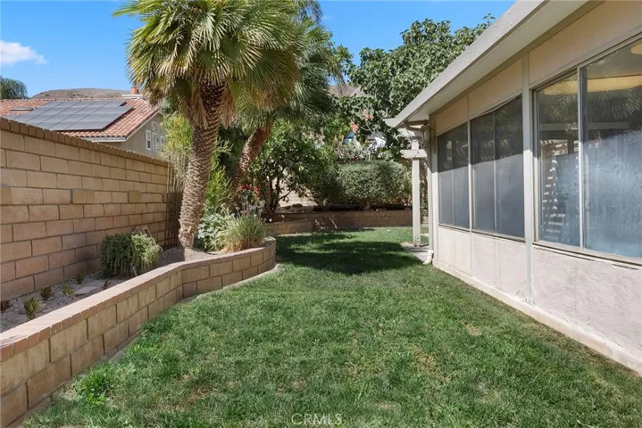 28680 Evening Breeze Drive, Yorba Linda, California 92887