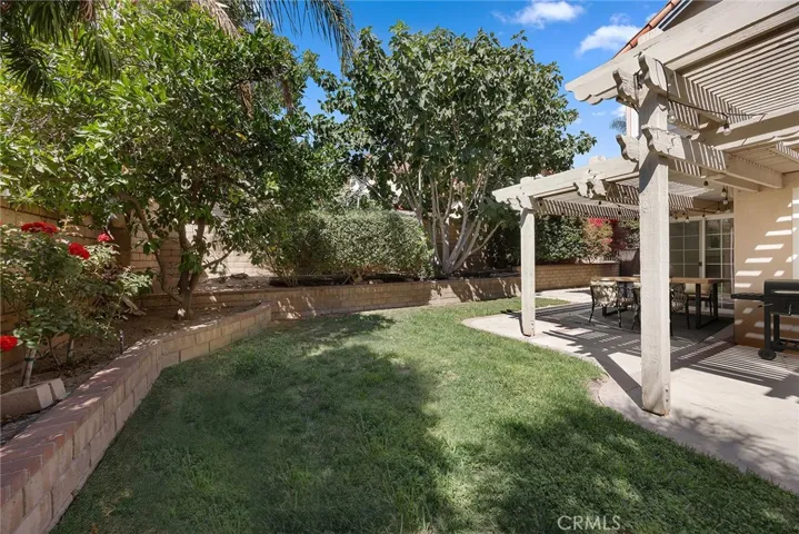 28680 Evening Breeze Drive, Yorba Linda, California 92887