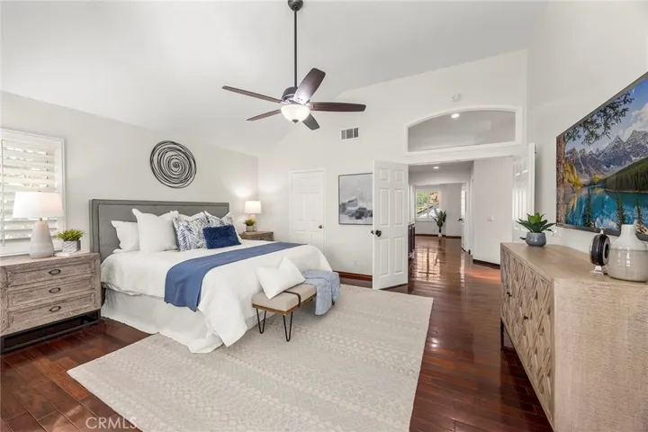 28680 Evening Breeze Drive, Yorba Linda, California 92887