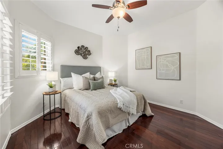 28680 Evening Breeze Drive, Yorba Linda, California 92887
